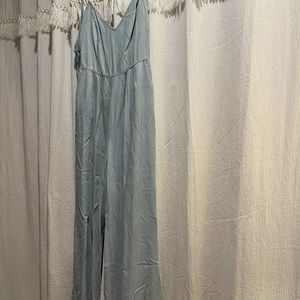 Bb Dakota jumpsuit